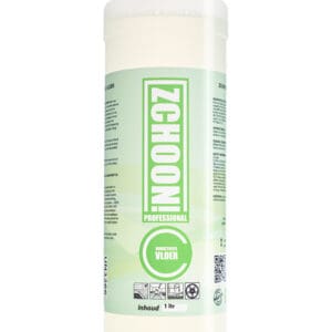 Industrieel Vloer (Low Foam)