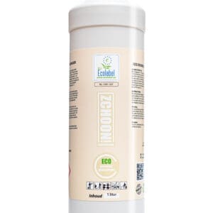 Eco Ontvetter/Allesreiniger (Concentraat)
