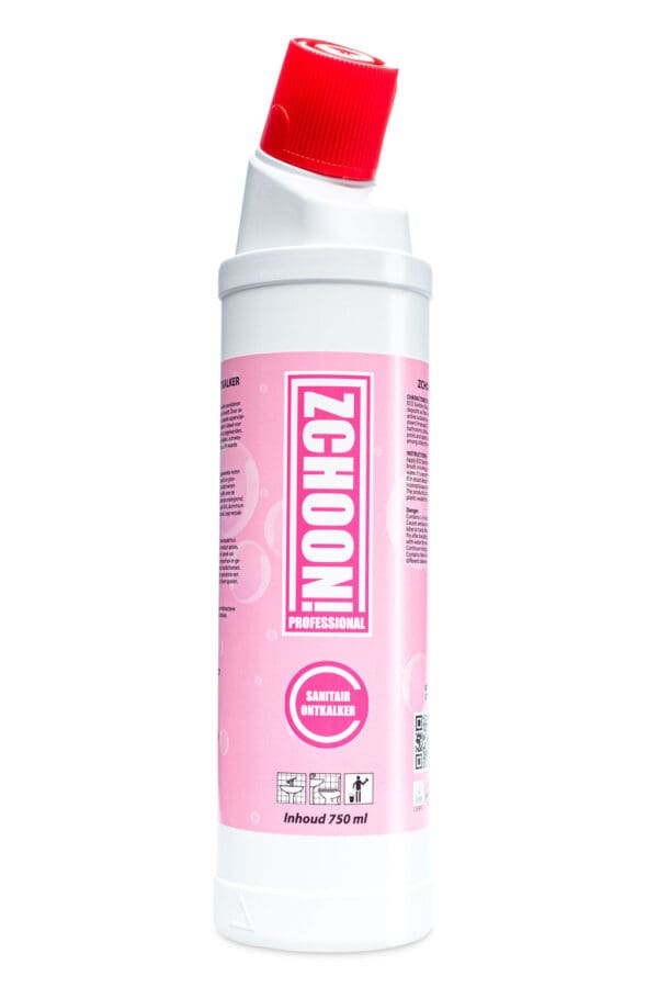 Ecolabel Pakket - Afbeelding 7