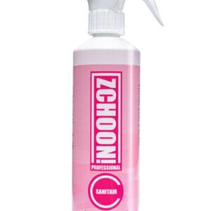 Sanitair (ready-mix)