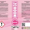 Ontkalker Concentraat - Afbeelding 2