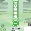Vloer Reiniger (Concentraat) - Afbeelding 3